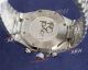 HBF Audemars Piguet Royal Oak Chronograph black purple blue replica watch (3)_th.jpg